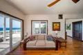 Haus 3 Schlafzimmer 272 m² Flowers Bay, Honduras