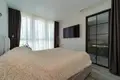 Wohnung 2 zimmer 38 m² Minsk, Belarus
