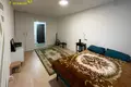 1 room apartment 34 m² Minsk, Belarus