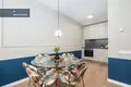 Квартира 2 комнаты 45 м² Вильнюс, Литва