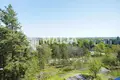Квартира 3 комнаты 80 м² Helsinki sub region, Финляндия