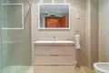 Apartamento 3 habitaciones 119 m² Mijas, Španjolska