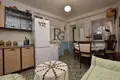 Дом 3 спальни  Херцег-Нови, Черногория
