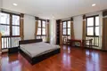 Kondominium 1 zimmer 80 m² in Sangkat Boeng Keng Kang Ti Muoy, Kambodscha