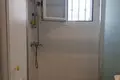Wohnung 1 Schlafzimmer 60 m² Dos Hermanas, Spanien
