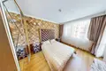 Appartement 1 chambre 63 m² Nessebar, Bulgarie