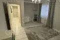 Квартира 3 комнаты 79 м² Эвенкийский район, Россия