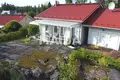 Maison 4 chambres 95 m² Helsinki sub region, Finlande