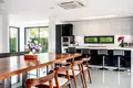 Villa Laguna Homes