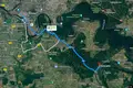 Atterrir  Kaunas, Lituanie
