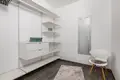 Вилла 4 спальни 480 м² Город Опатия, Хорватия