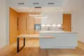 Appartement 2 chambres 76 m² Riga, Lettonie