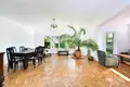 7 room house 220 m² Warsaw, Poland