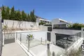 villa de 3 chambres 150 m² Finestrat, Espagne