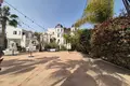 Вилла 7 спален 614 м² Альтеа, Испания