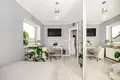 House 132 m² Grebow, Poland