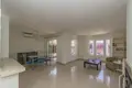 Appartement 4 chambres  San Pedro Alcantara, Espagne
