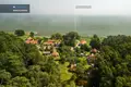 Casa 80 m² Neringa, Lituania