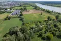 Grundstück 1 zimmer 19 000 m² Warschau, Polen