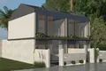 Dom 3 pokoi 95 m² Urla, Turcja