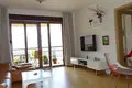 Appartement 2 chambres 71 m² Municipalité de Kolašin, Monténégro