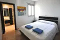 Квартира 2 спальни 97 м² Перволия, Кипр