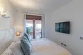 2 bedroom apartment 91 m² Dos Hermanas, Spain