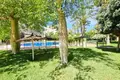 5 bedroom apartment 233 m² Dos Hermanas, Spain