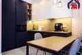 Apartamento 2 habitaciones 40 m² Minsk, Belarús