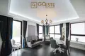 Appartement 3 chambres  Smolice, Pologne