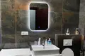 1 Bedroom Apartment for Rent in Tbilisi