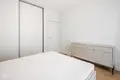3 room apartment 87 m² in Marupe, Latvia