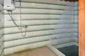 Casa 306 m² Minsk, Belarús