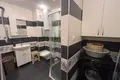 Квартира 1 спальня 85 м² Равда, Болгария