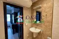 Appartement 3 chambres 95 m² Primorsko, Bulgarie