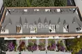 Casa 232 m² Fatih, Turquía