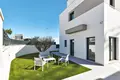 villa de 3 chambres 237 m² San Miguel de Salinas, Espagne