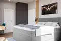 4 bedroom Villa 240 m² Grad Porec, Croatia