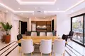 1 bedroom apartment 70 m² Alanya, Turkey