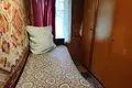 Дом 61 м² Дещенский сельский Совет, Беларусь