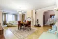 Appartement 4 chambres 312 m² Kaliningrad, Russie