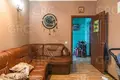 Casa 500 m² Evenkiysky Rayon, Rusia