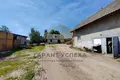 Haus 125 m² Muchaviecki sielski Saviet, Belarus