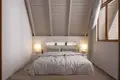 1 bedroom Villa 169 m² Baan Maduea Wan, Thailand