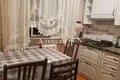 2 room apartment 44 m² Odesa, Ukraine