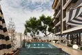 Wohnung 3 Schlafzimmer 118 m² Mittelmeerregion, Türkei