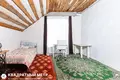 Дом  Юзуфовский сельский Совет, Беларусь