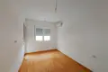 Apartamento 2 habitaciones 91 m² Herceg Novi, Montenegro