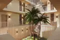 Appartement 2 chambres 67 m² San Pedro del Pinatar, Espagne