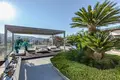 6-Schlafzimmer-Villa 550 m² Mougins, Frankreich